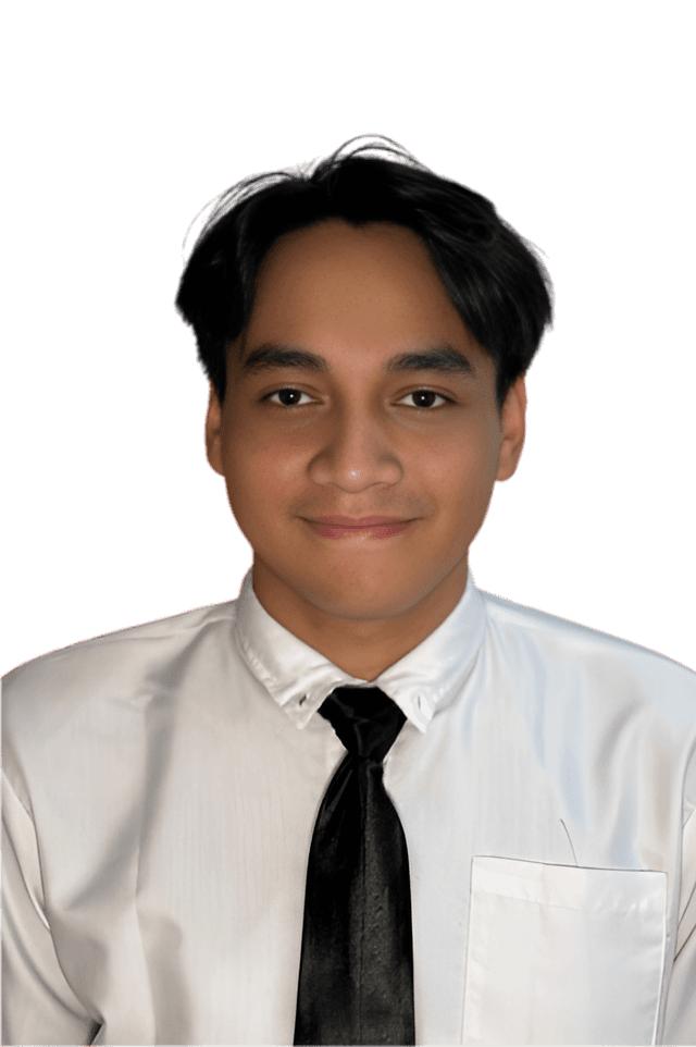 Muhammad Rafii