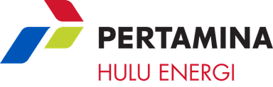 PT. Pertamina Hulu Energi