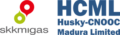 Husky CNOOC Madura Limited
